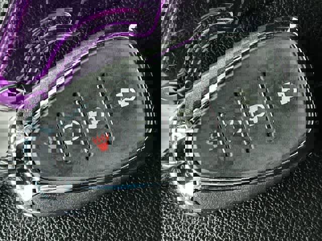 Used 2020 Chevrolet Blazer LT image 21