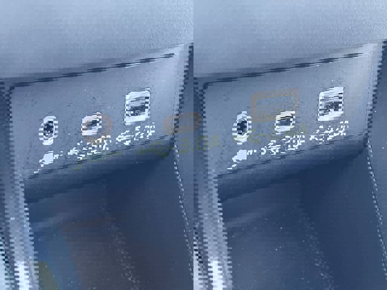 Used 2024 Subaru Legacy Premium image 23