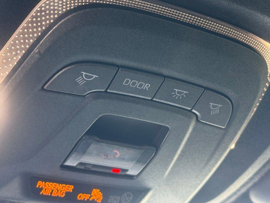 Used 2023 Toyota Corolla Core image 29