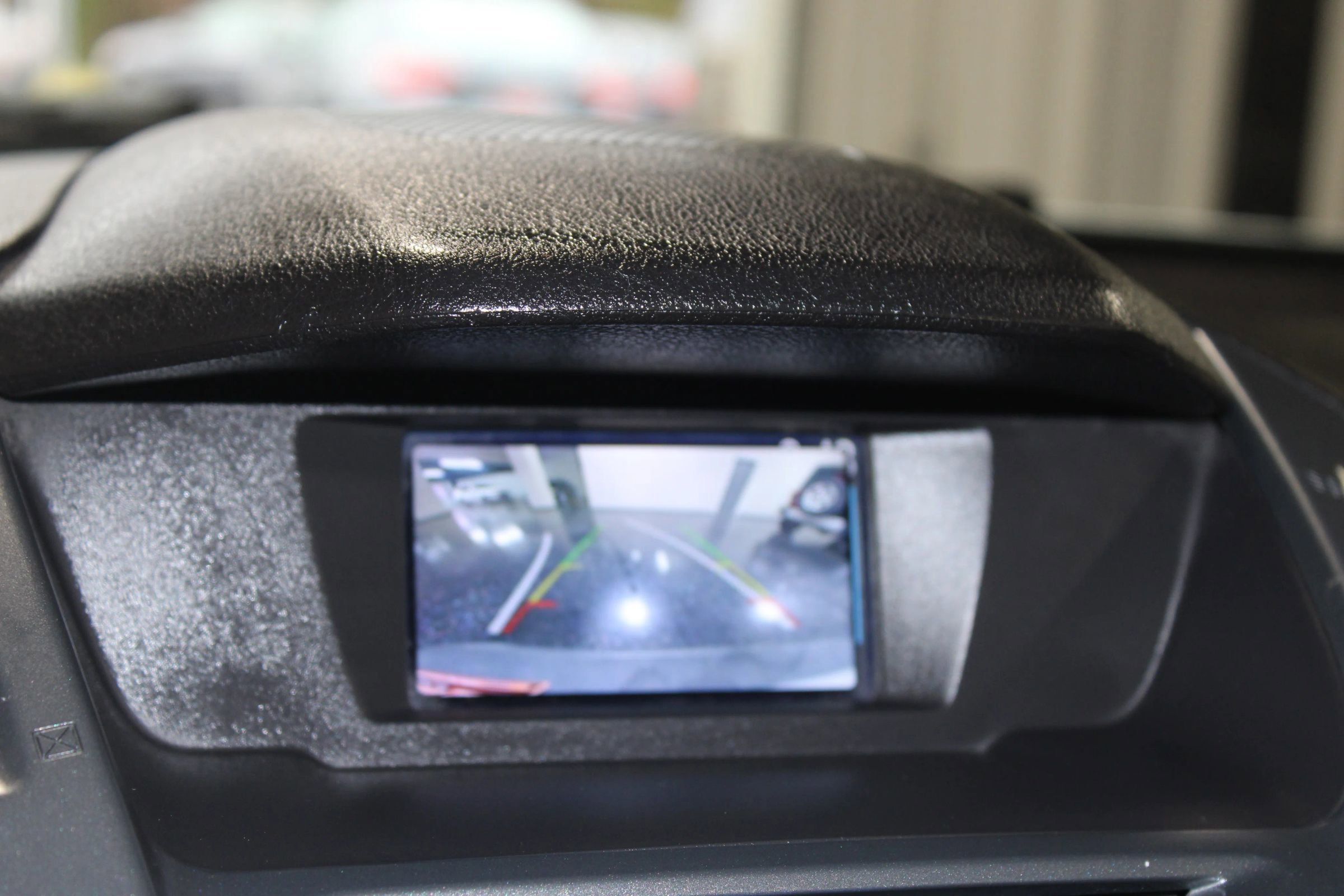 Used 2016 Ford Transit Connect XL image 16