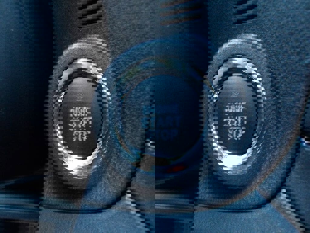 Used 2025 Subaru Outback Touring XT w/ Popular Package #2 image 25