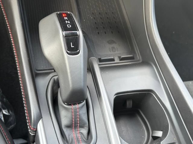 New 2026 Dodge Charger R/T AWD/4WD image 28