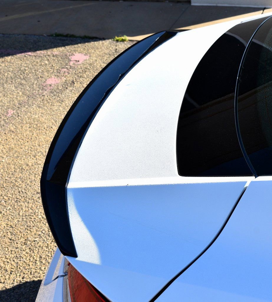 New 2026 Hyundai Elantra Sport image 11