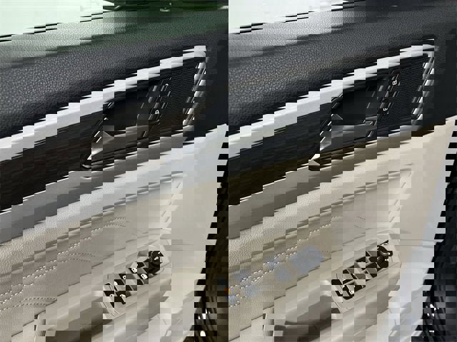 Used 2022 Volkswagen Atlas SE image 22