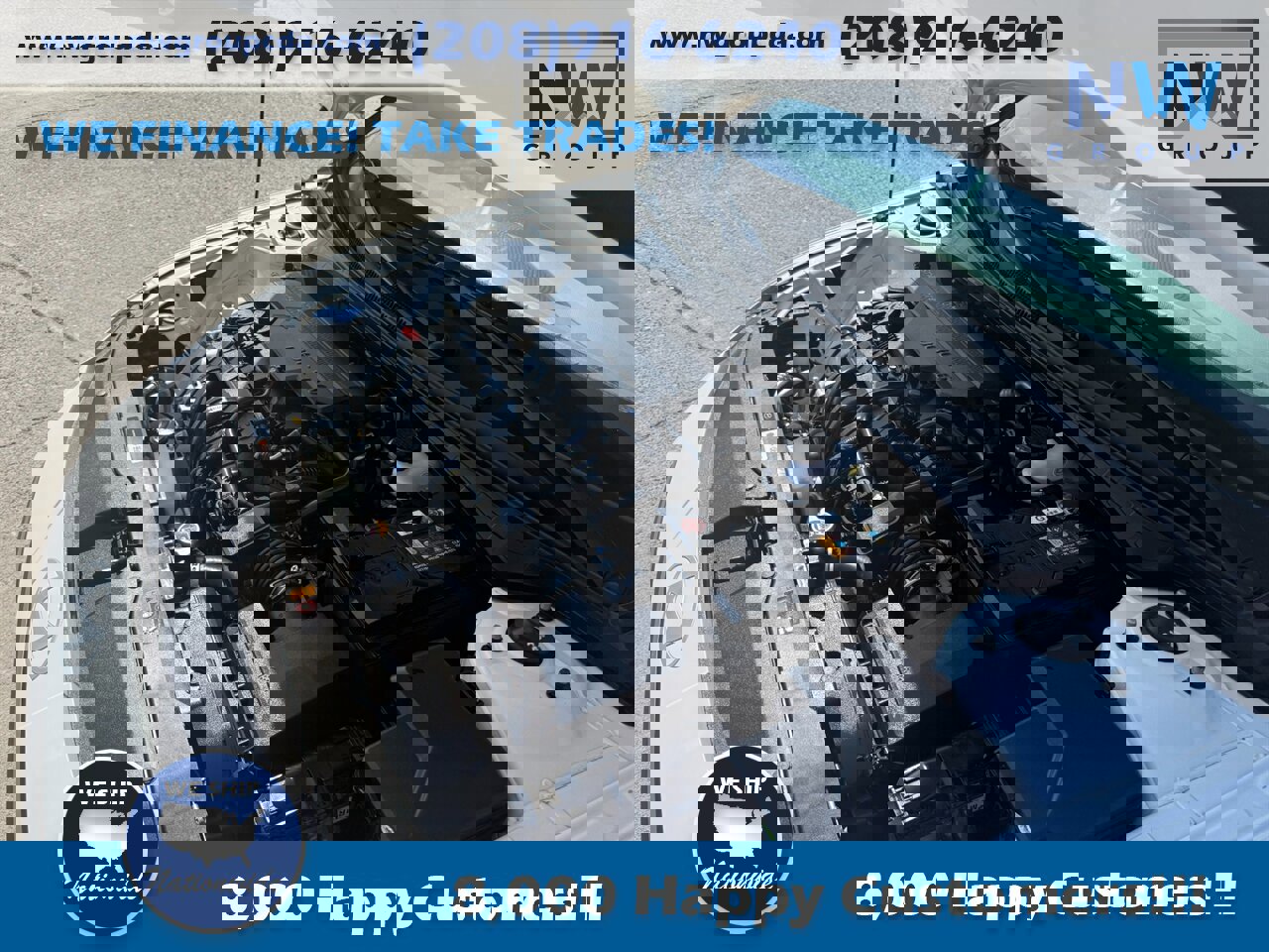 Used 2024 Hyundai Elantra SE image 41