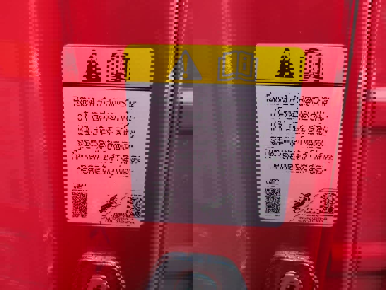 Used 2022 Ford Bronco Outer Banks w/ Sasquatch Package image 35