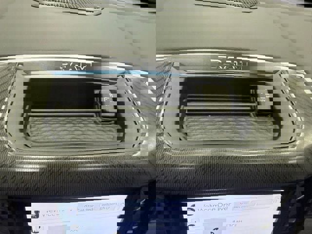 New 2026 RAM 1500 4x4 Crew Cab image 15