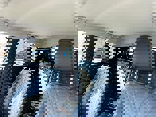 Used 2021 Ford Mustang Mach-E Select w/ Comfort/Technology Package AWD/4WD image 11