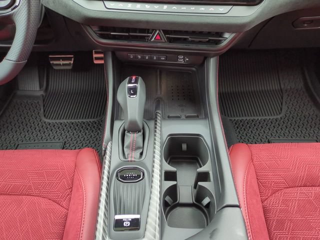 New 2026 Dodge Charger Scat Pack AWD/4WD image 18