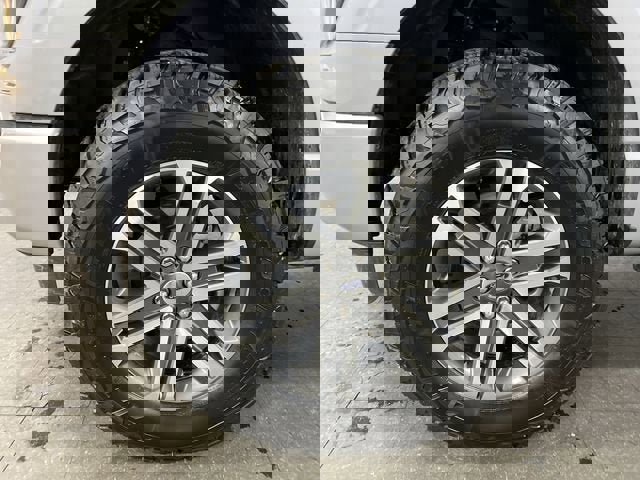 Used 2023 Ford F150 XL w/ STX Appearance Package image 33