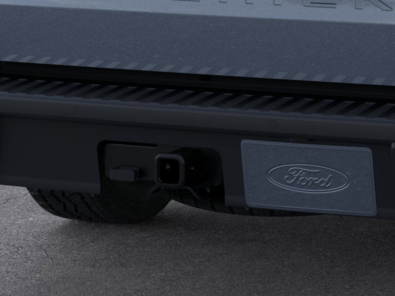 New 2026 Ford Maverick Tremor image 49