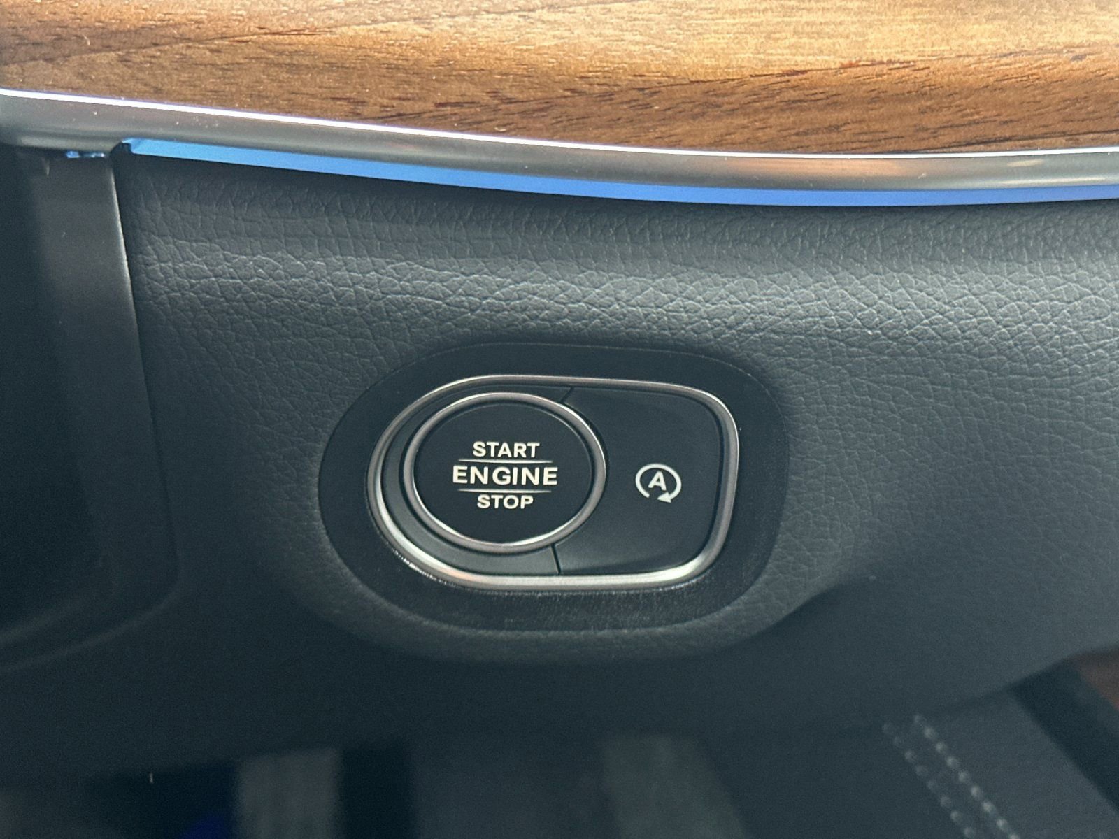 New 2026 Mercedes-Benz GLE 350 4MATIC image 23