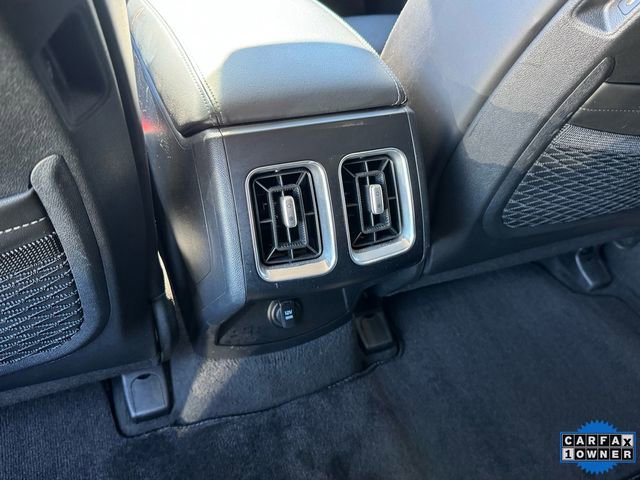 Used 2024 Kia Sorento EX w/ Panoramic Sunroof Package image 14