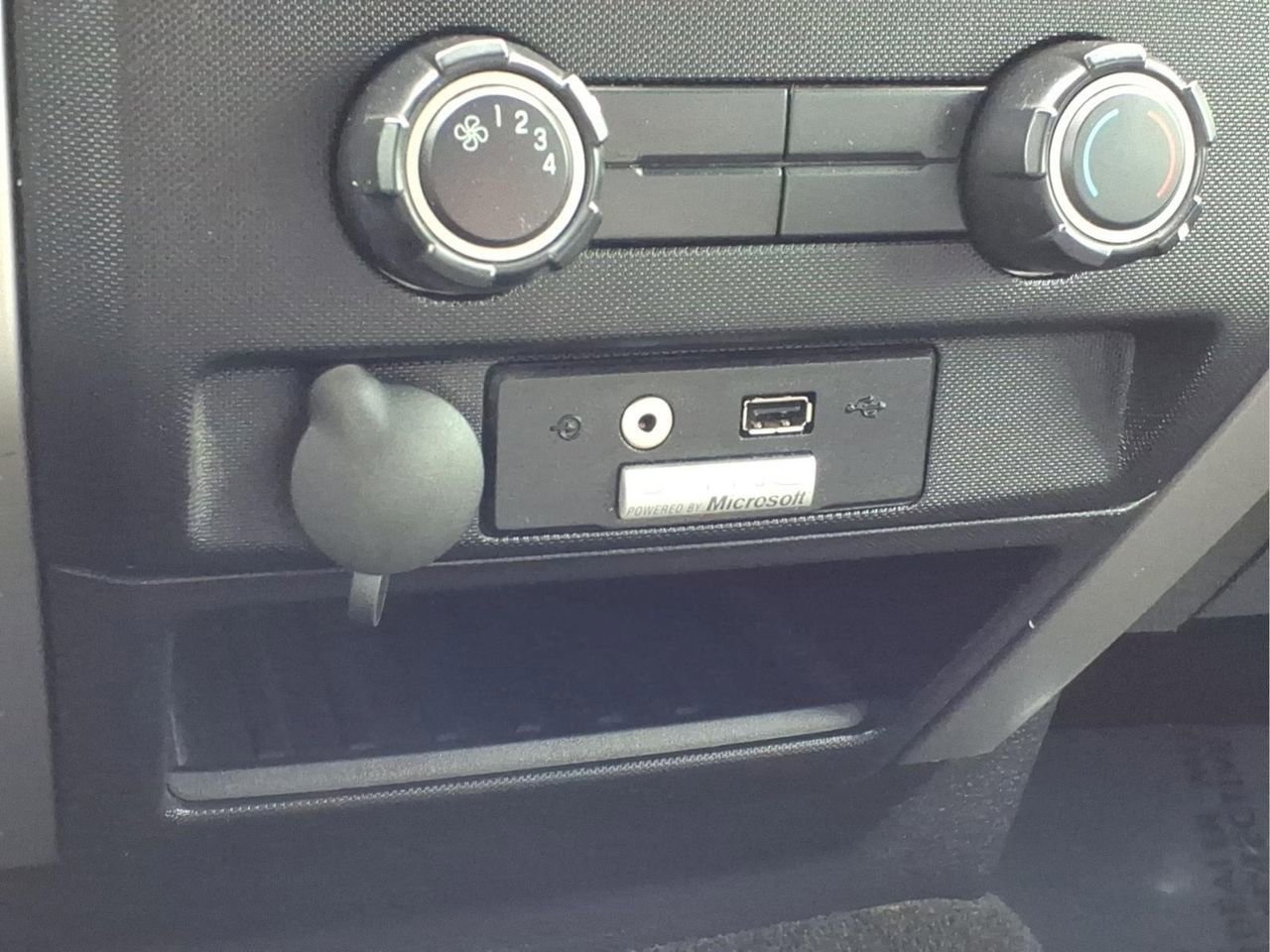 Used 2014 Ford F150 XLT w/ Trailer Tow Package image 19