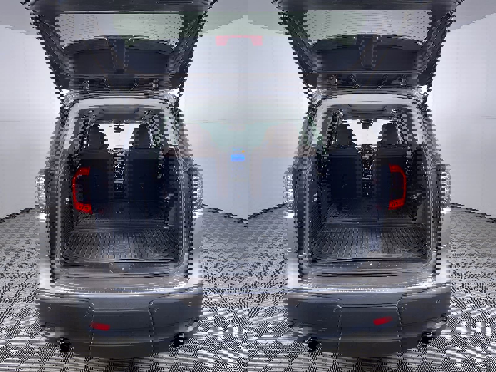 Used 2022 Subaru Ascent Touring image 26