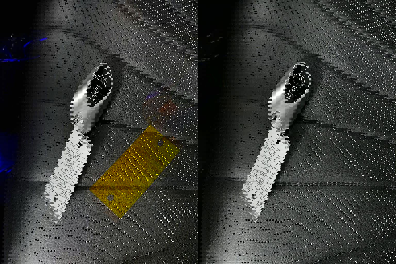 Used 2022 Mercedes-Benz S 500 4MATIC image 14