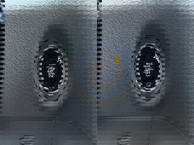 Used 2017 Chrysler Pacifica Touring-L Plus image 21