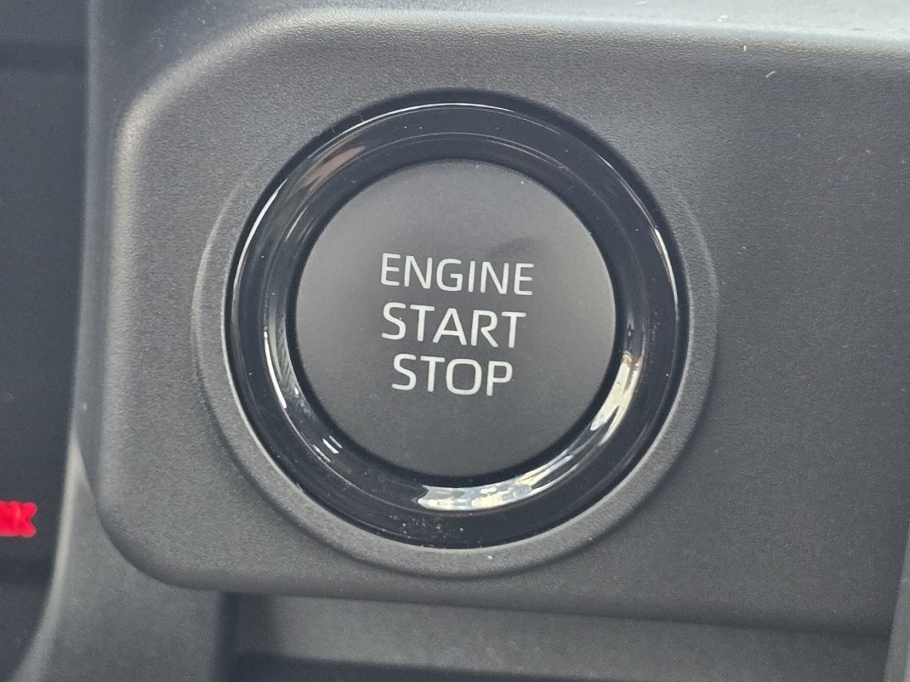New 2026 Toyota Tacoma SR5 AWD/4WD image 29