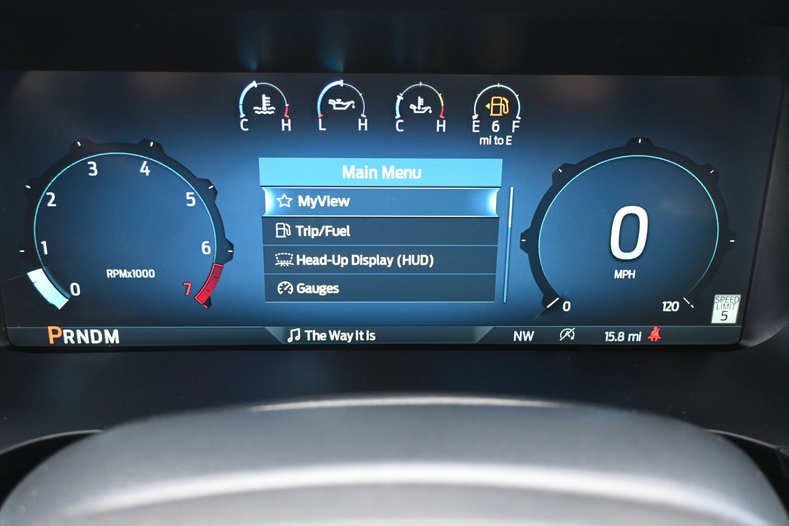 New 2026 Ford F150 King Ranch image 20