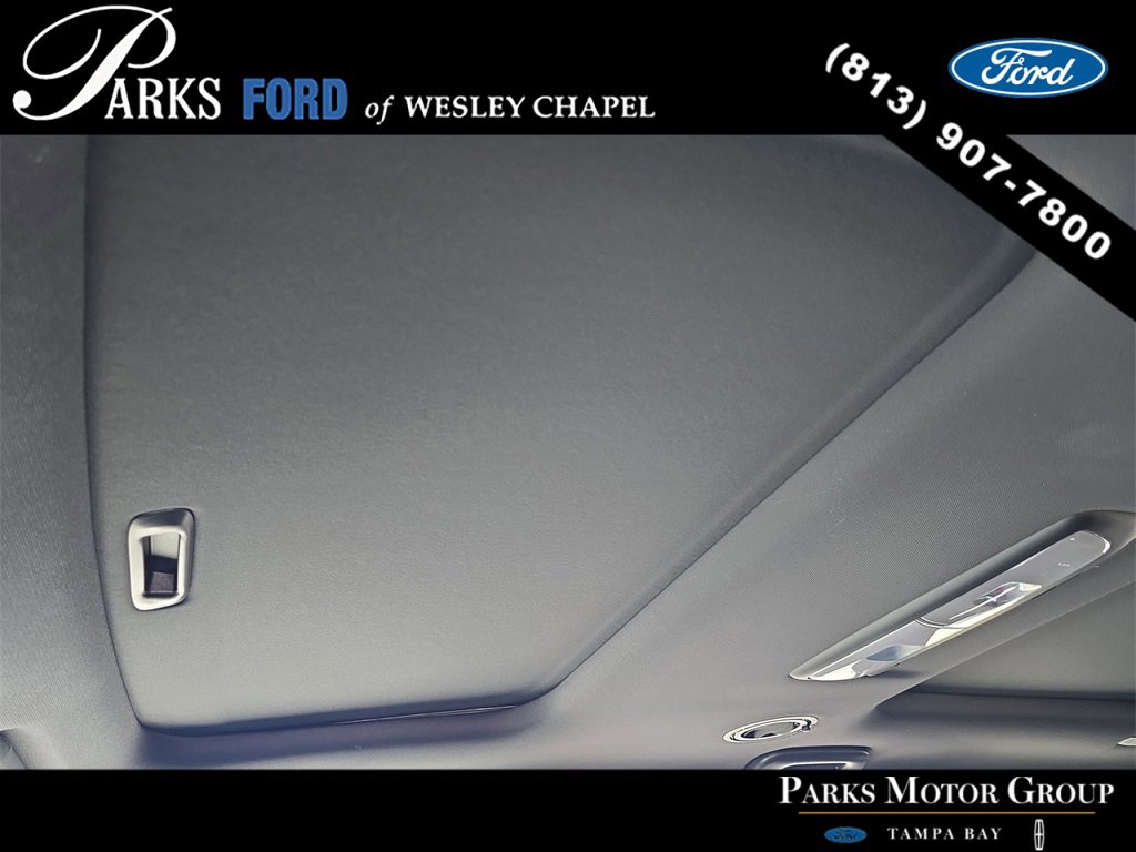 Used 2024 Kia Telluride SX X-Line image 24