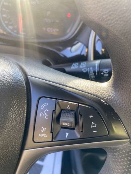 Used 2020 Chevrolet Spark LT FWD image 19