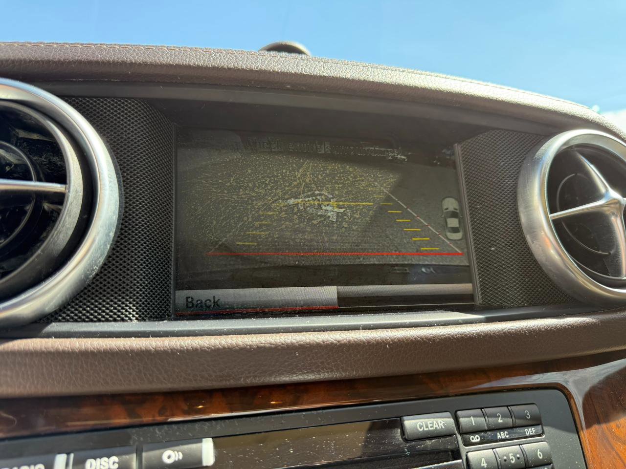 Used 2016 Mercedes-Benz SL 400 image 44