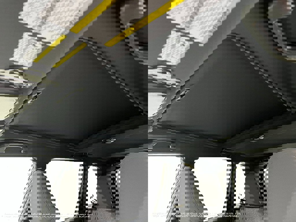 New 2026 Subaru Forester Premium image 15