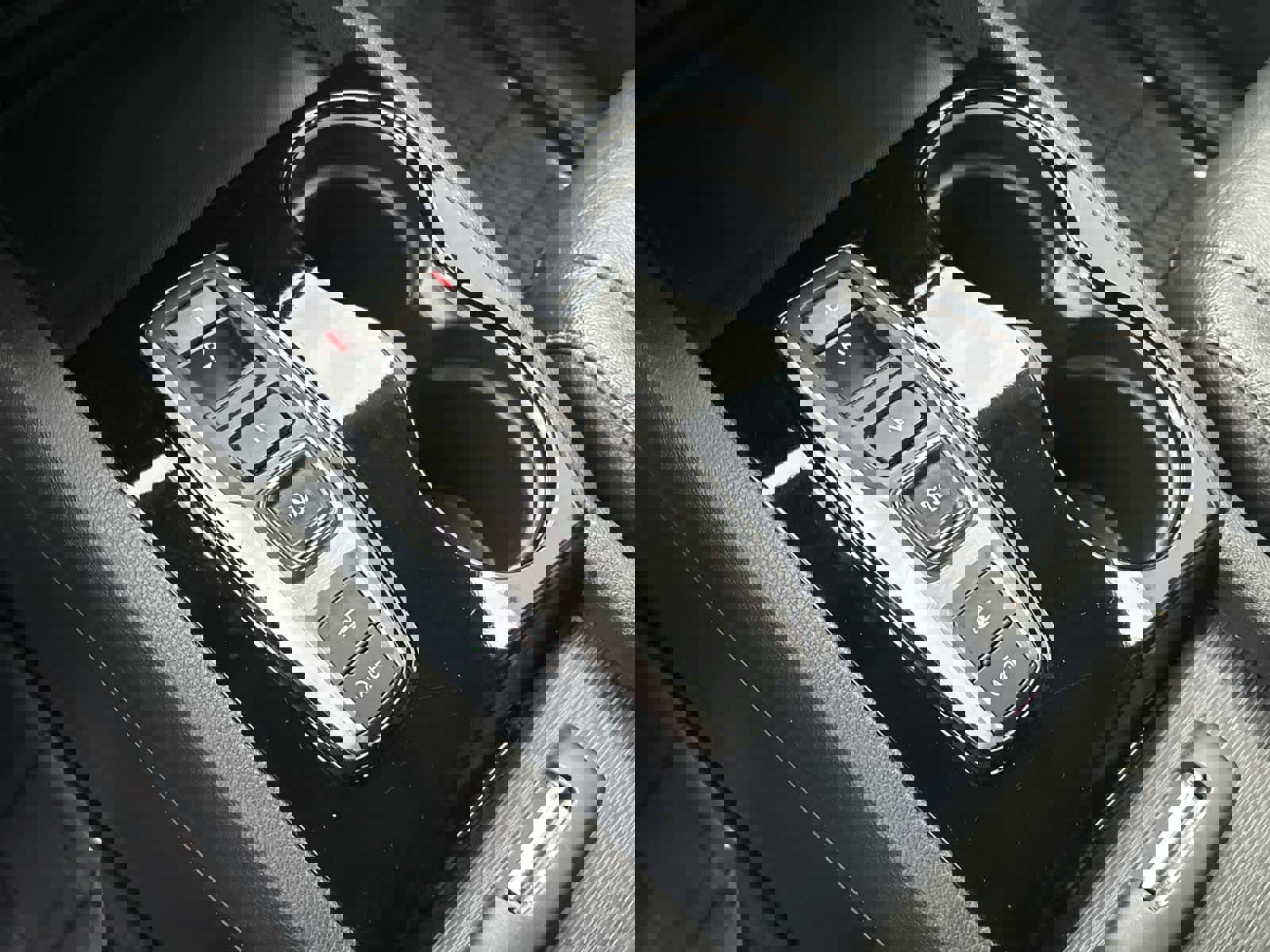 Used 2020 Honda Pilot Touring image 22