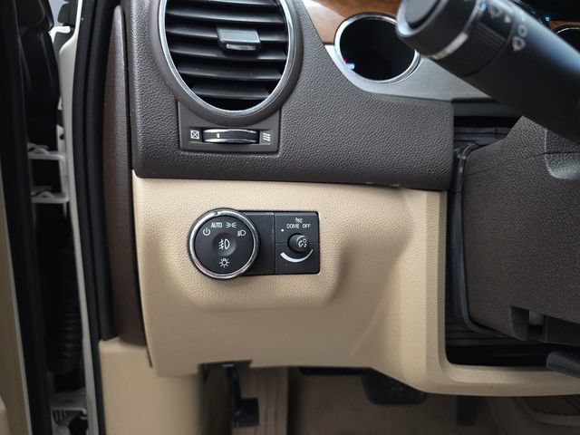 Used 2012 Buick Enclave Leather FWD image 39