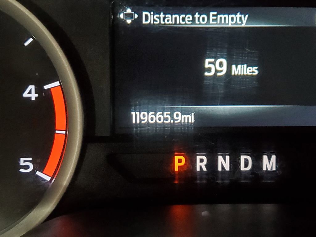 Used 2022 Ford F350 XL w/ STX Appearance Package image 26