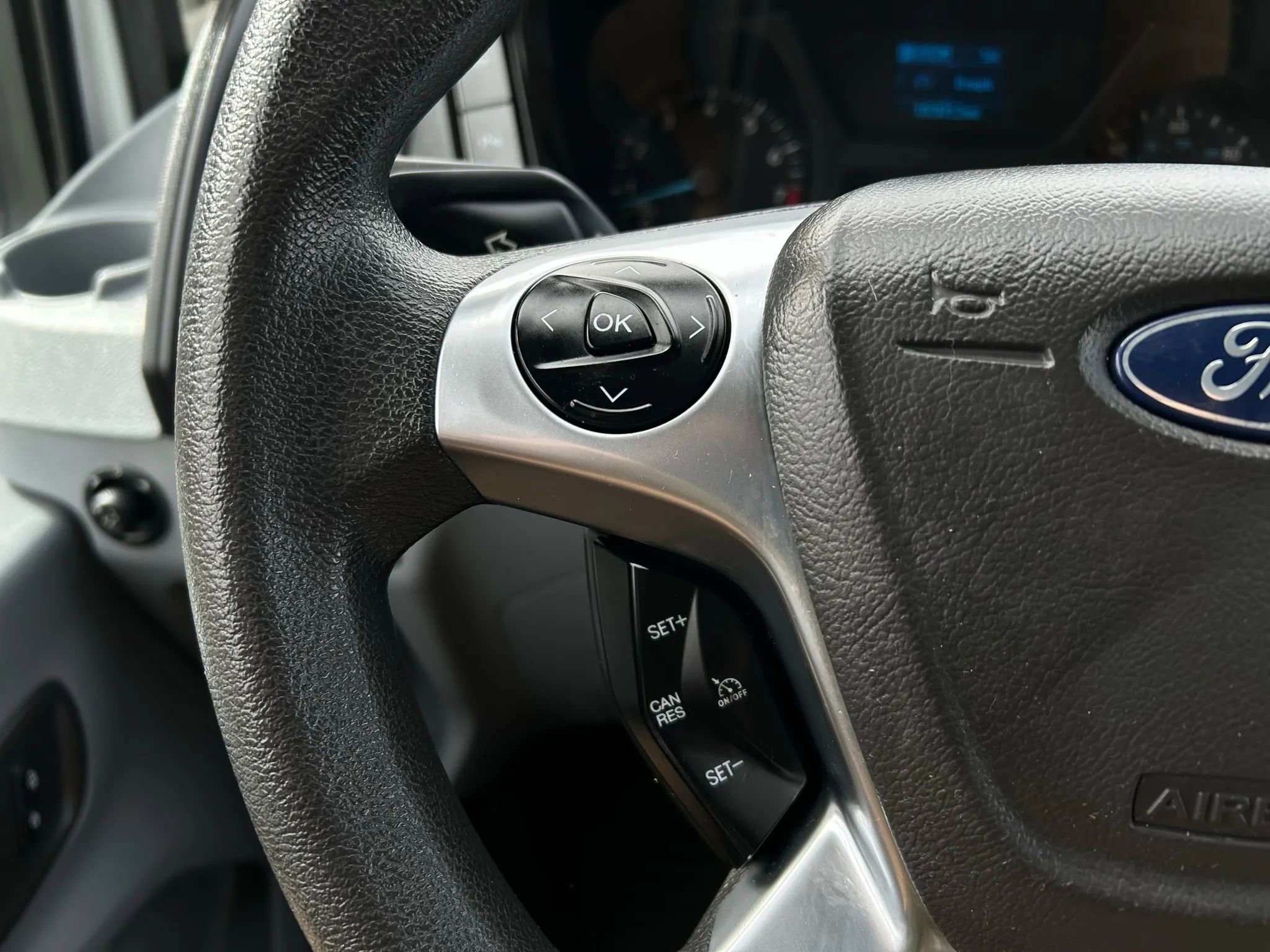 Used 2019 Ford Transit 150 148 Low Roof image 17