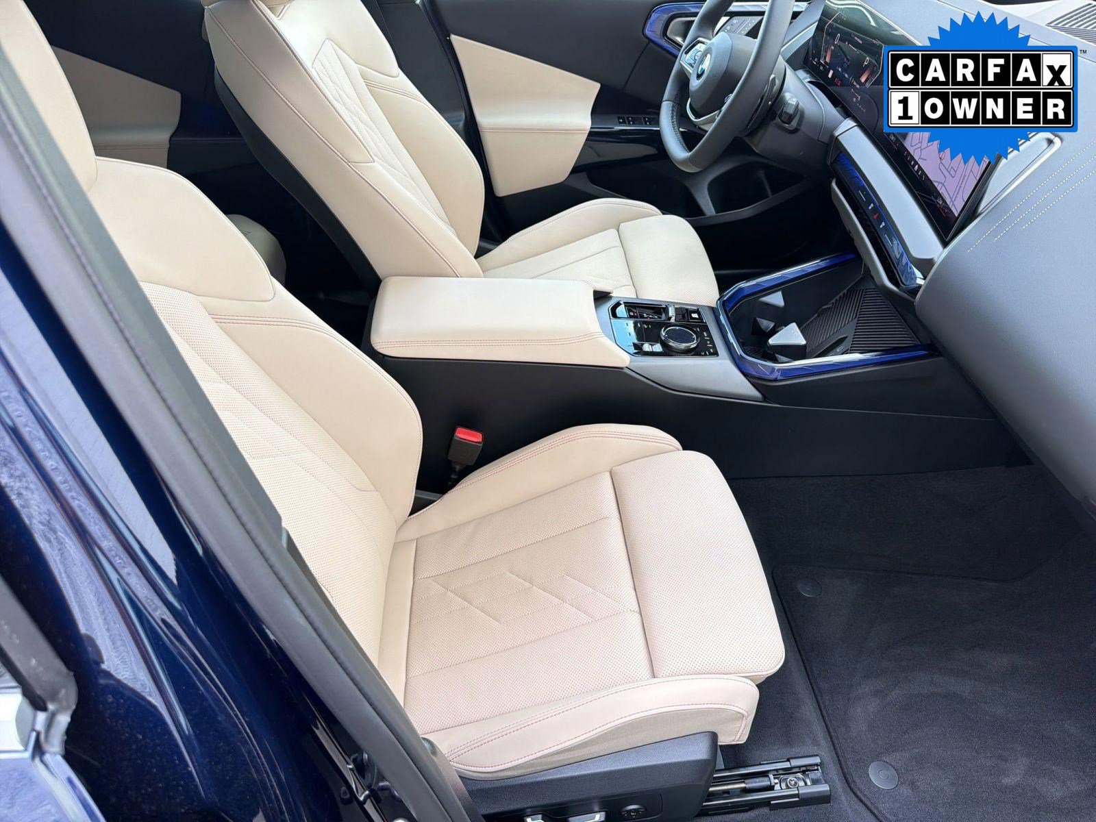 Used 2026 BMW X3 xDrive30 w/ Premium Package AWD/4WD image 31