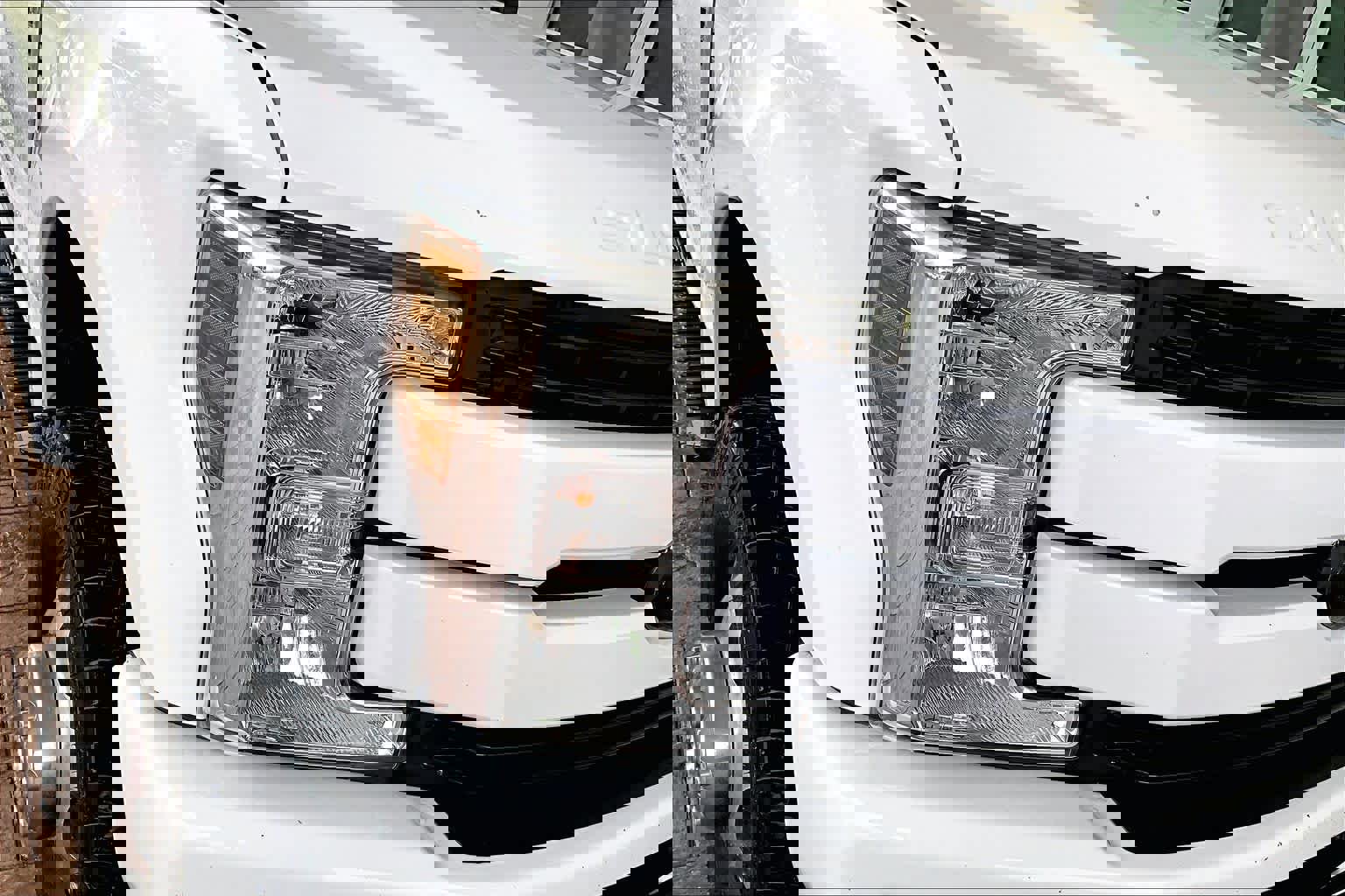 Used 2019 Ford F350 XL w/ STX Appearance Package image 25