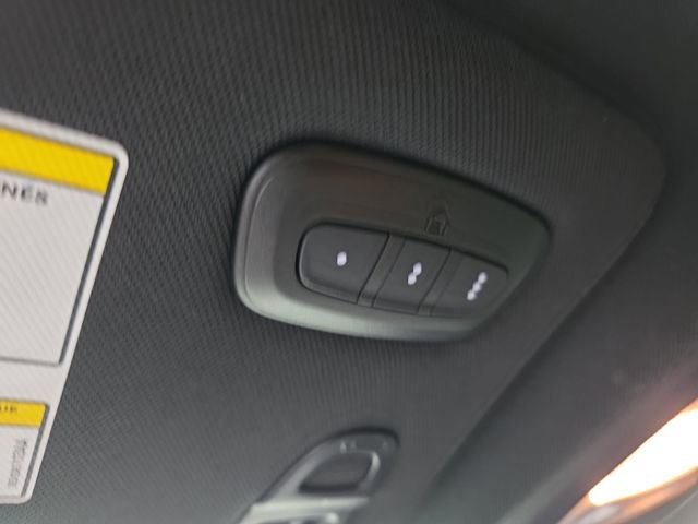 Used 2022 Jeep Compass Altitude w/ Convenience Group image 40