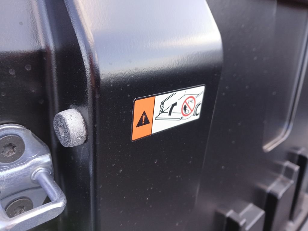 New 2026 Toyota Tundra 1794 Edition image 12