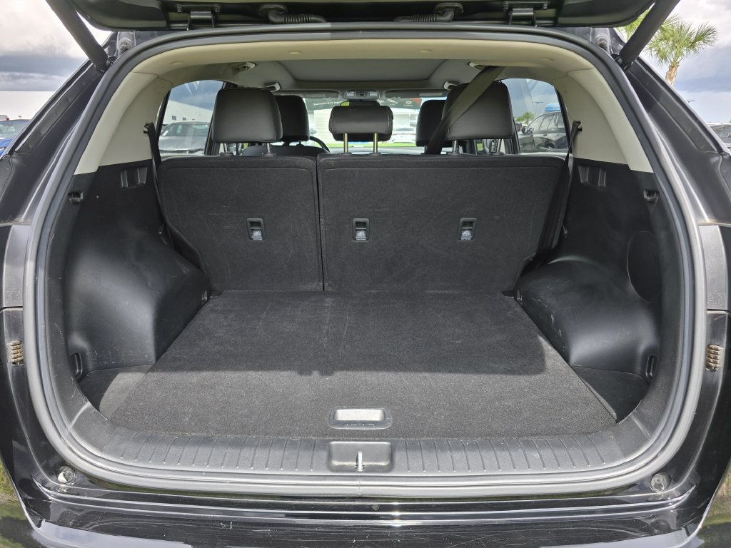 Certified 2022 Kia Sportage EX AWD/4WD image 13