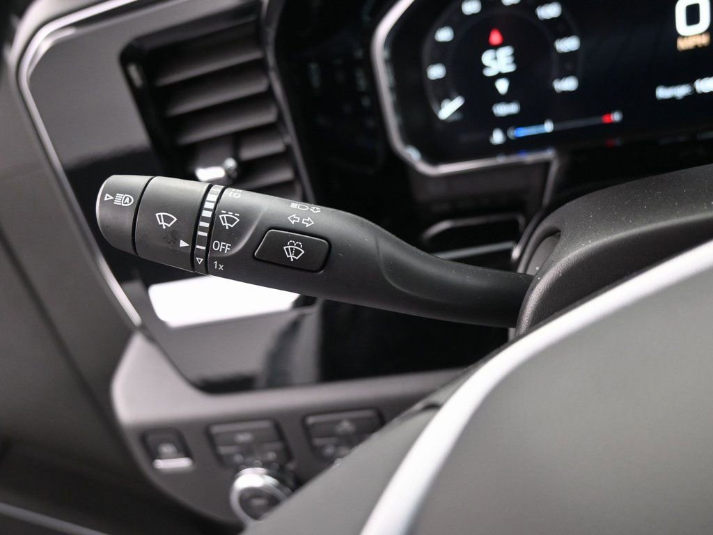 Used 2026 GMC Sierra 1500 Elevation image 18