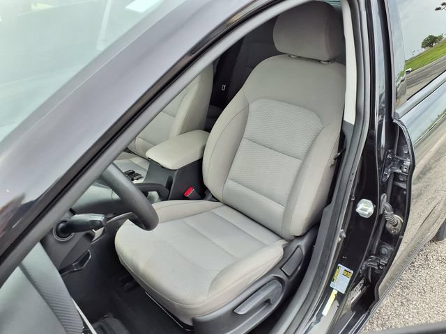 Used 2019 Hyundai Elantra SEL FWD image 21