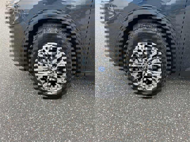 Certified 2022 Ford Escape SEL w/ Technology Package AWD/4WD image 29