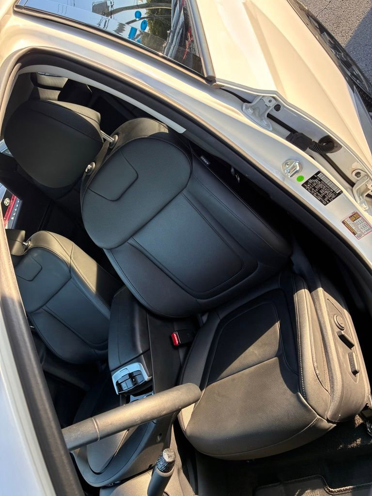 New 2023 Hyundai Tucson XRT AWD/4WD image 19