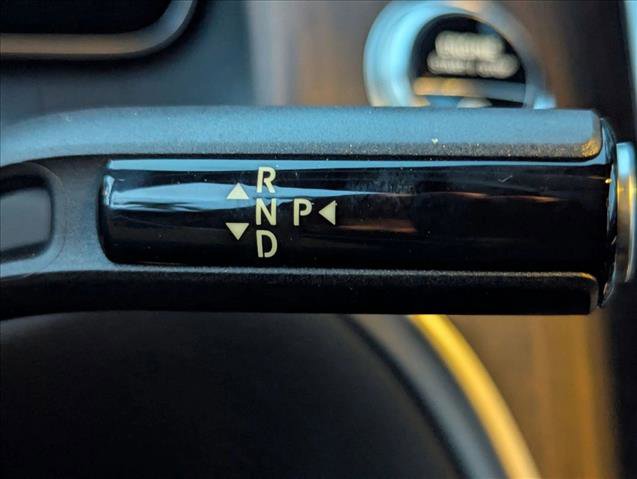 Used 2026 Mercedes-Benz GLC 300 4MATIC image 13