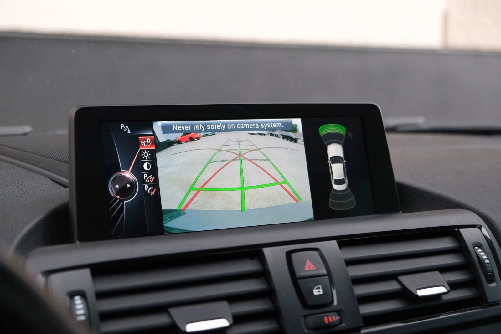 Used 2015 BMW M235i Coupe image 33