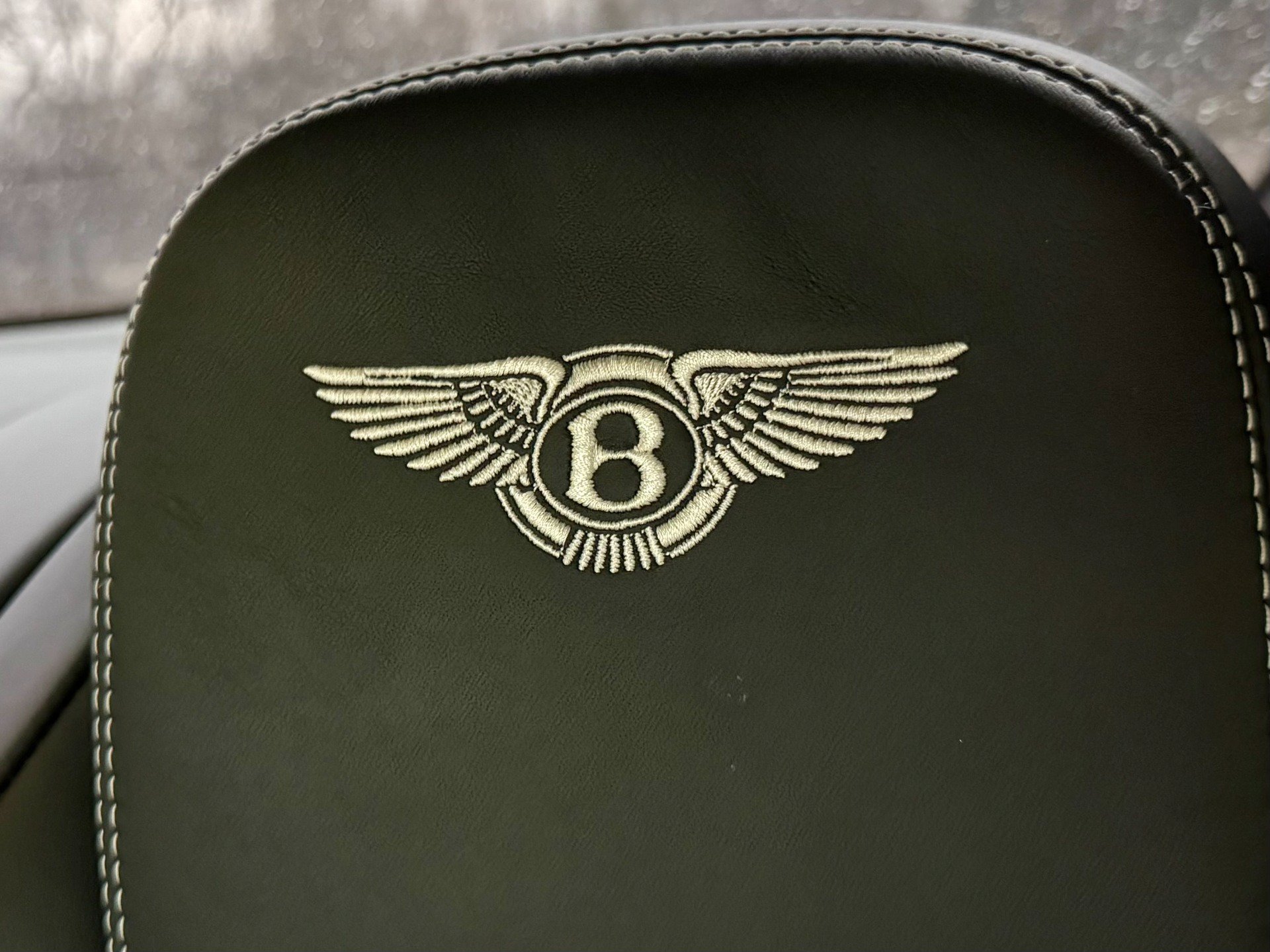 Used 2017 Bentley Continental GT AWD/4WD image 54