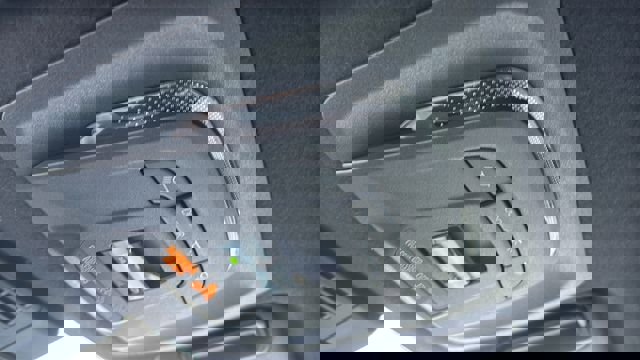 New 2026 Toyota Corolla XSE image 24