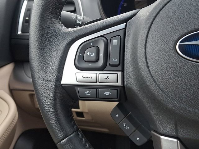 Used 2017 Subaru Outback 2.5i Premium w/ Popular Package #2 image 21