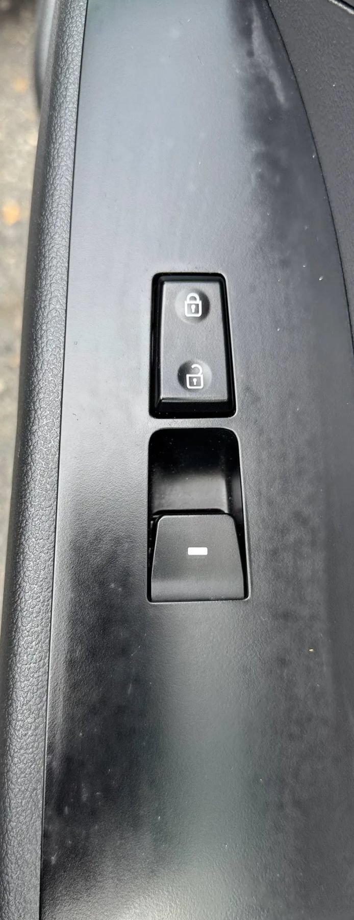 Used 2019 Hyundai Elantra SE w/ Cargo Package FWD image 35