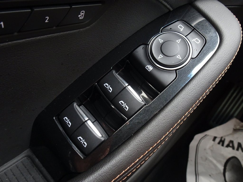 Used 2023 Cadillac CT5 Sport AWD/4WD image 23