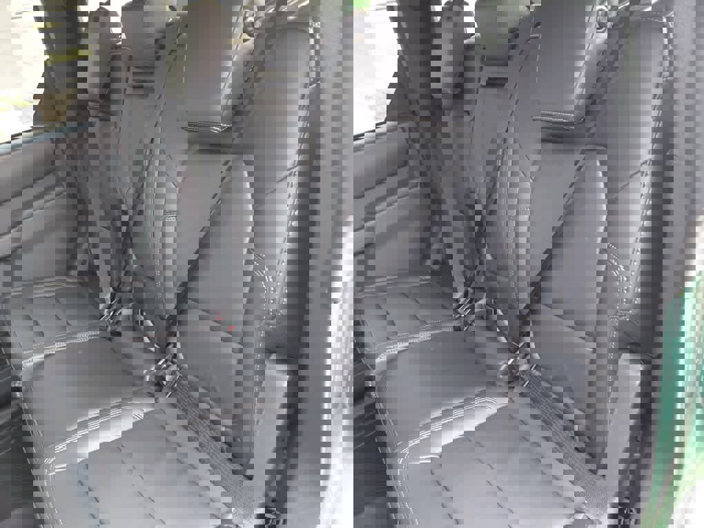 New 2025 Ford Bronco Badlands image 28