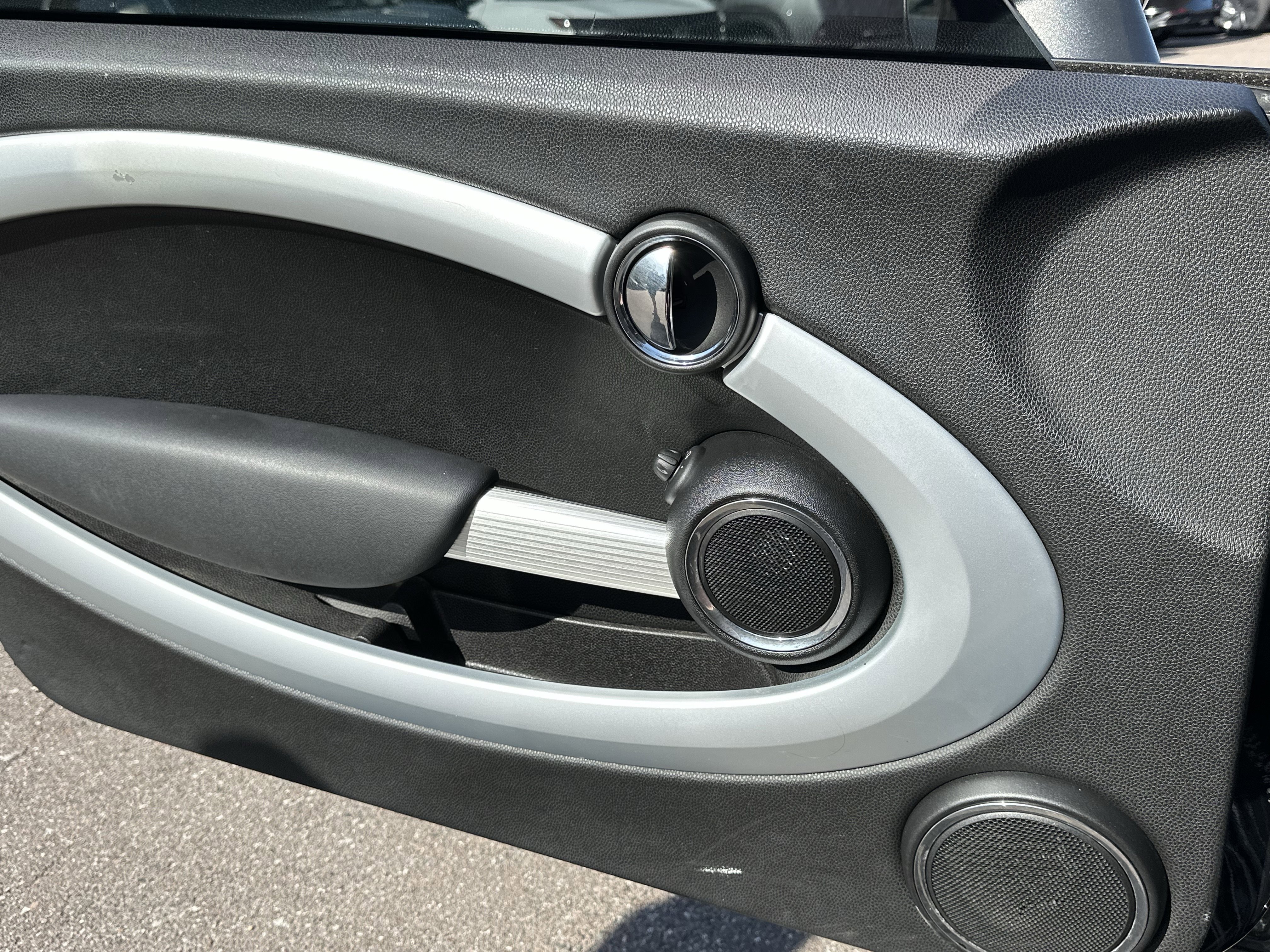 Used 2014 MINI Cooper Clubman image 18