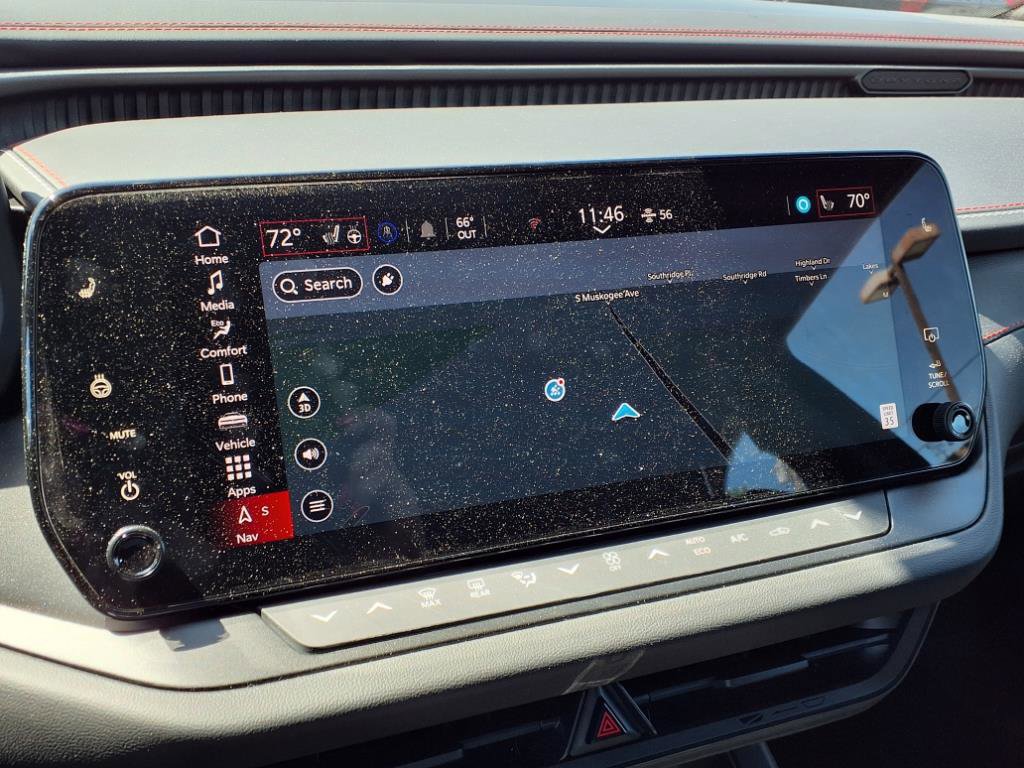 New 2025 Dodge Charger R/T w/ Quick Order Package 25M R/T image 4